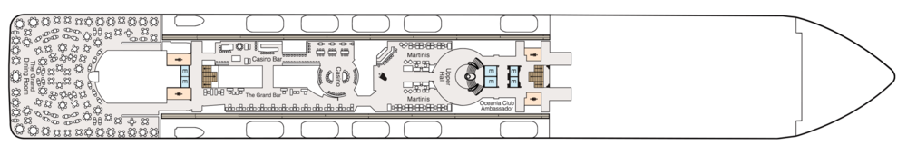 Oceania Cruises, O-Class, Riviera, Deck 6.png